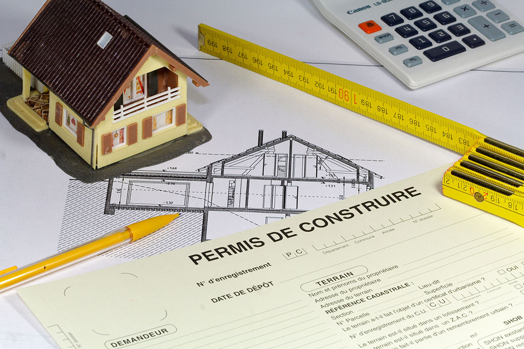 urbanisme Gestion de l'urbanisme dans les communes