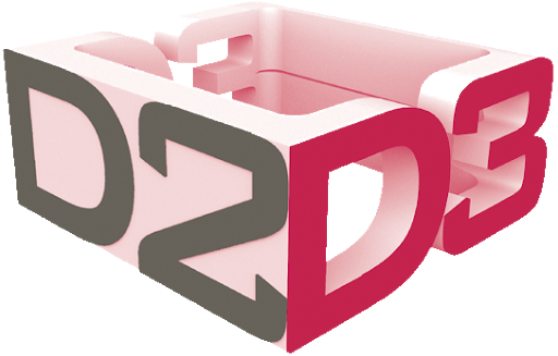 d2d3