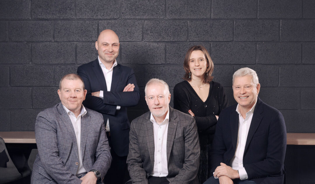 Civadis innove dans le service public avec l’intelligence artificielle