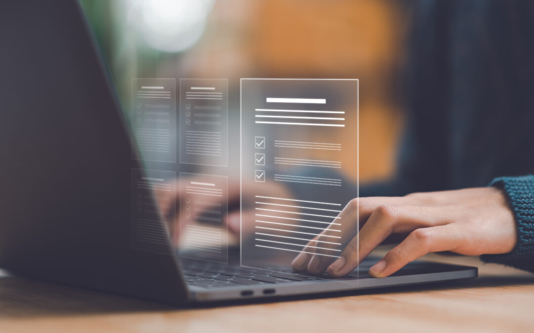 Gestion avancée du contentieux