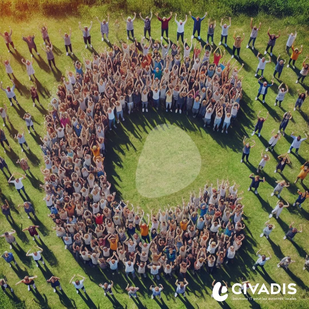 Civadis CIVADIS Trends