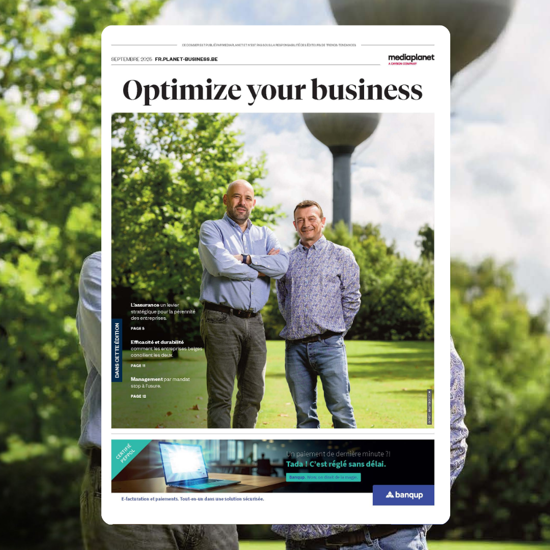 RS 2025 (1) CIVADIS Trends