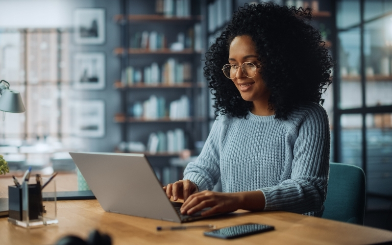 La facturation électronique obligatoire à partir du 1er janvier 2026 : qui, quoi, comment ?