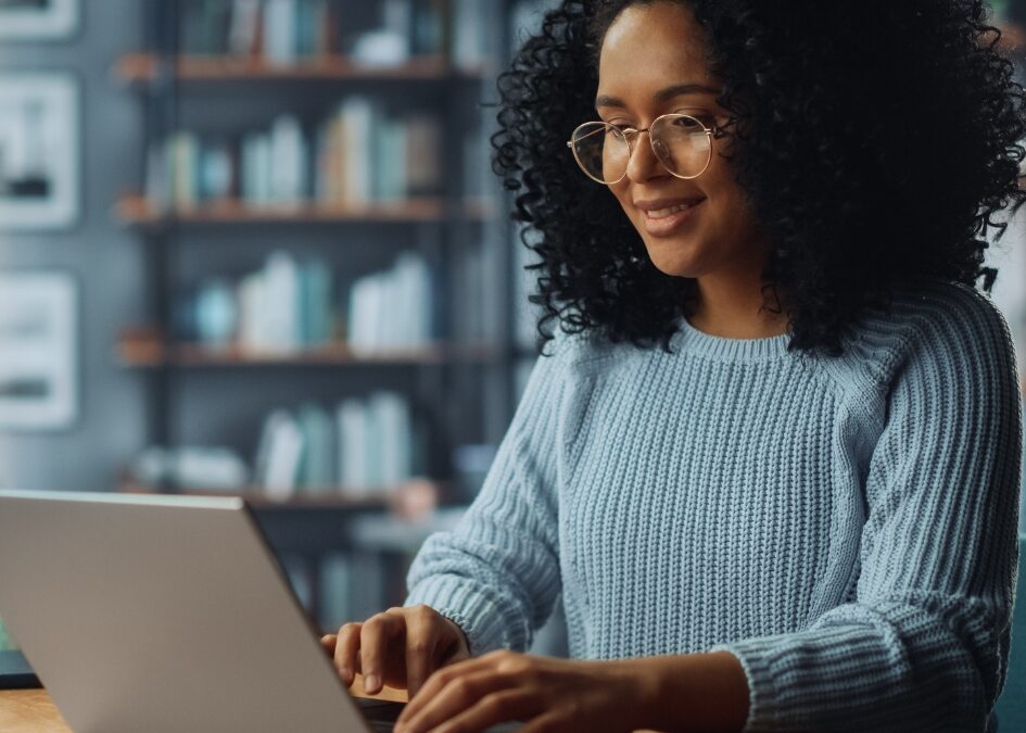 La facturation électronique obligatoire à partir du 1er janvier 2026 : qui, quoi, comment ?