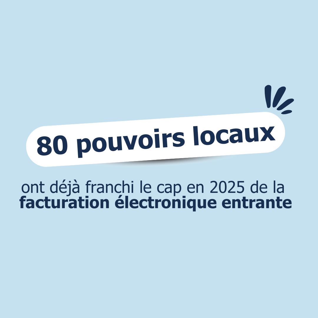 facturation entrante