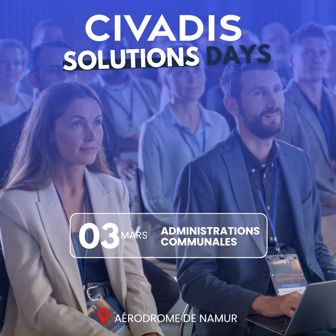 Solutions Day pour AC